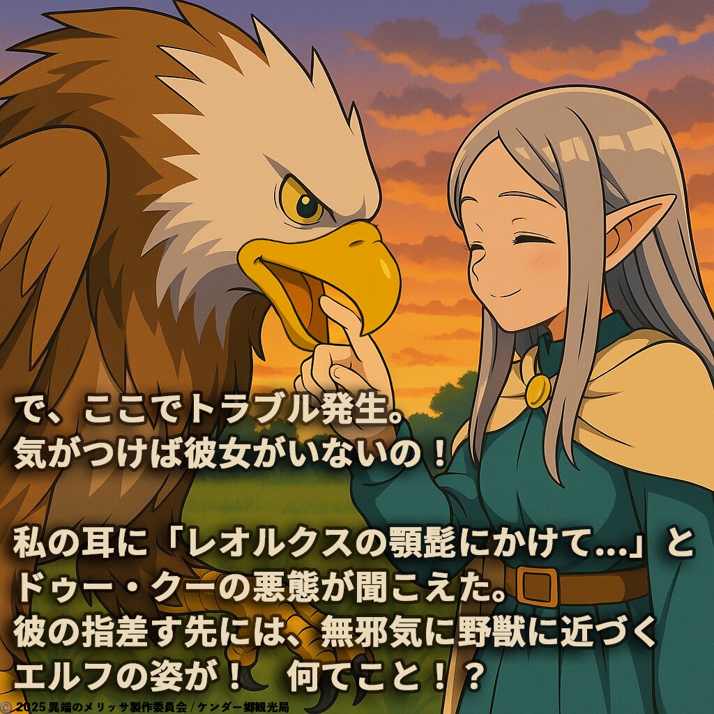 無邪気なオーニソガラム